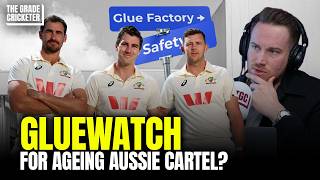 Darwin Test, England squad, Stokes interview