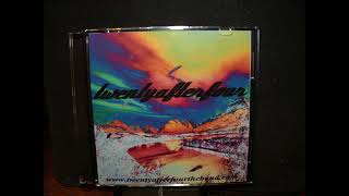 twentyafterfour - The last CD