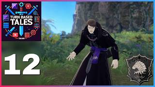 Training The Mind And Body - Fire Emblem Fortune's Weave [12] News