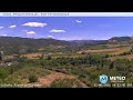 2026-06-12 Galeata