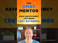 Stop Guessing on GMAT DS —Test Extremes Instead