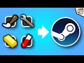Game Development Tools and Techniques
