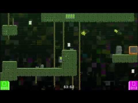 Psmobile 8 50 Cent Games 2 Maison Kanraku Console Saga