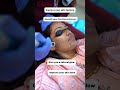 Hollywood Peel Treatment, Skin Care, Glowing Skin, Skin Treatments Clinic In Jaipur #skincare#india