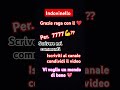 Indovinello #viralshort #duet #shorts #dance #sigma #musica #trending #amazing #amazingfacts