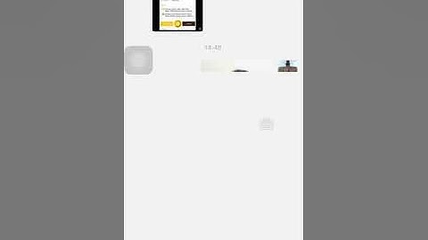 How To Make Your Own Sticker On Wechat
