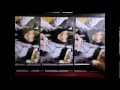 AKB48 提供動画 ポニシュ ヘビロテ 渡辺