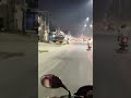 hamen janm praman Patra #youtubeshorts #travel #trending #comedy #funnycomedy