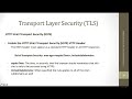 What Is HTTP Strict Transport Security (HSTS)?