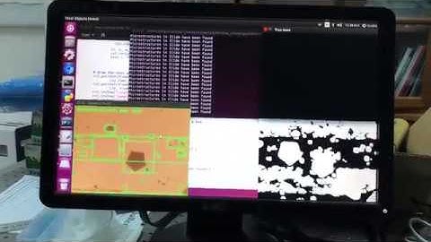 An Intelligence Device Used to Detect 3D Microstructures(ID3dM)