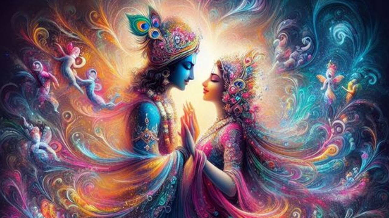 HOW, WHERE & WHEN You’ll Meet Your SOULMATE 🔐🤍 Detailed Pick a Card Tarot Reading ✨