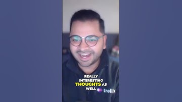 Utiliizing AI to Maximize Efficiency