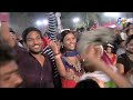 Telangana Gattumeeda Song | Vandemataram Srinivas Performance | Super Masti |Siddipet|18th June 2017