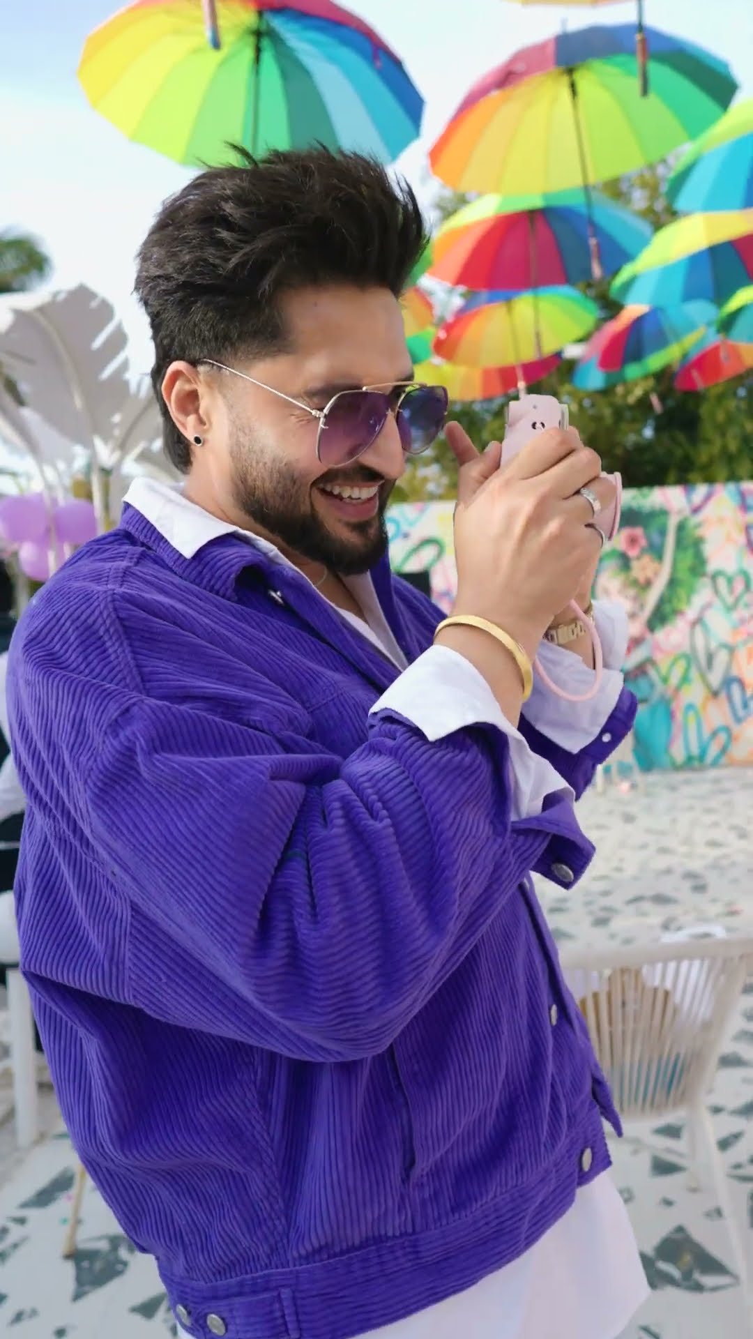 #Ikterapyar #roojaskaurgill #jassiegill