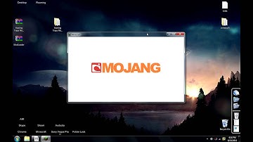 Minecraft - How To Install: Hunting Traps Mod v02 - MC 1.3.2 w/ Proof (HD)