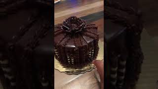 BEST CHOCOLATE CAKE IS AT PUBLIX!#youtube #publix #bakery #foodie #publixbakery#dessert #chocolate