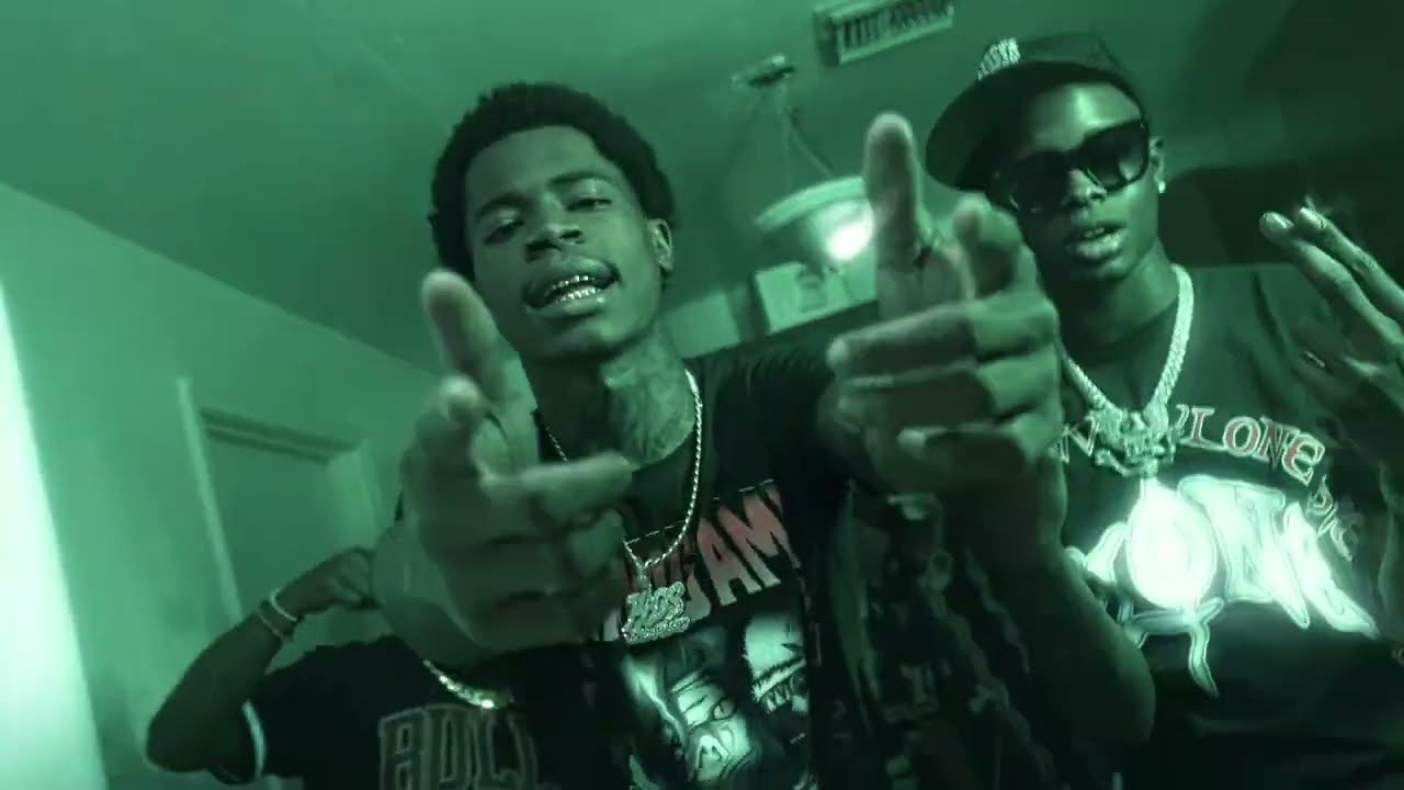 Watch Shift One ft. Lil Double 0 - Mexico (Official Video) on YouTube Watch Shift One ft. Lil Double 0 - Mexico (Official Video) on YouTube