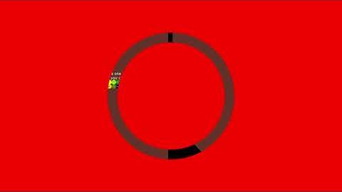 The Amazing Marble Race s1p4 - Take a Chance