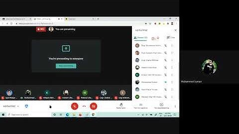 Lecture 01. Introduction to Advanced Soil Mechanics and Shear Strength of Soils