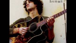 Video thumbnail of "Darren Criss - Jealousy"