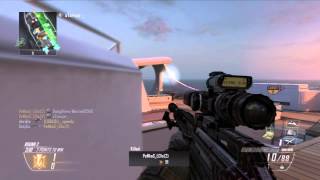 Always Splitted (leftover)