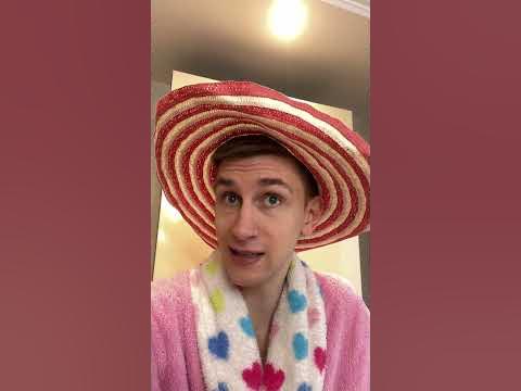 ШКОЛЬНЫЙ ЖУРНАЛ - YouTube