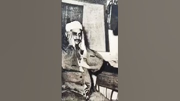 مَنْ يَعْمَلْ سُوءًا يُجْزَ بِهِ | تلاوة خاشعة من سورة النساء | بصوت القارئ : محمد صديق المنشاوي