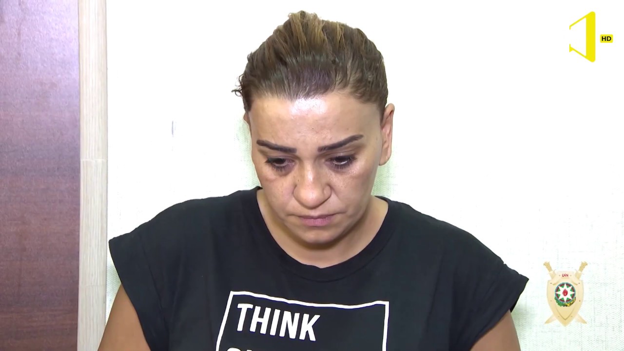 Leş Tofiq,Beluqa Tahir...cinayət aləminin məşhur şəxsləri mütəşəkkil dəstəni necə formalaşdırırlar?