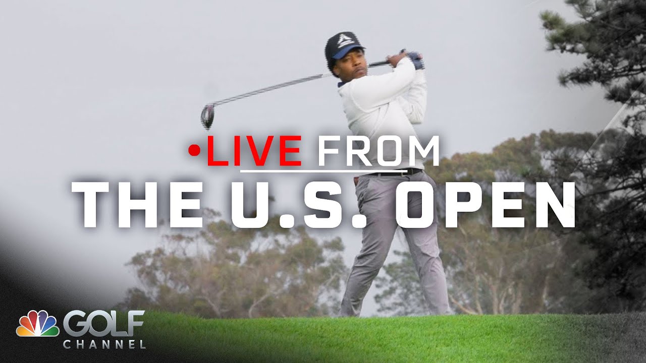 us open live stream golf channel