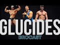 Perte de gras  omad  glucides  insuline  gh avec hcoaching  florentdorizon florent dorizon