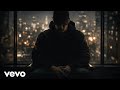 NF - No Shortcut to Sunrise (Lyric)