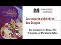 Les empires phmres des steppes