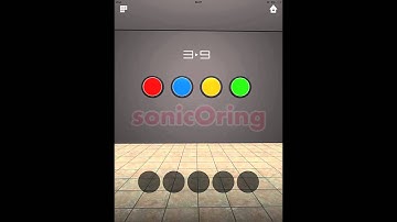 DOOORS APEX Bonus Stage Level 3 Walkthrough