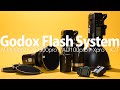Godoxのストロボを使い始めて一年が経ちました｜写真撮る人鈴木遥介