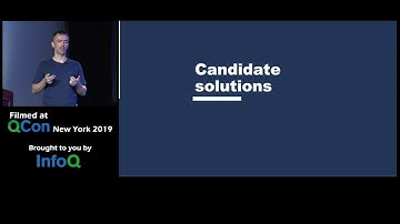 EBtree - Design for a Scheduler and Use (Almost) Everywhere