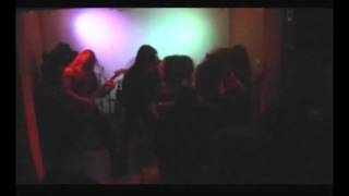 Watch May Result The Horny And The Horned video