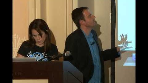 How Cloud Foundry the first Open PaaS can help you deploy apps faster and experiment with new techno