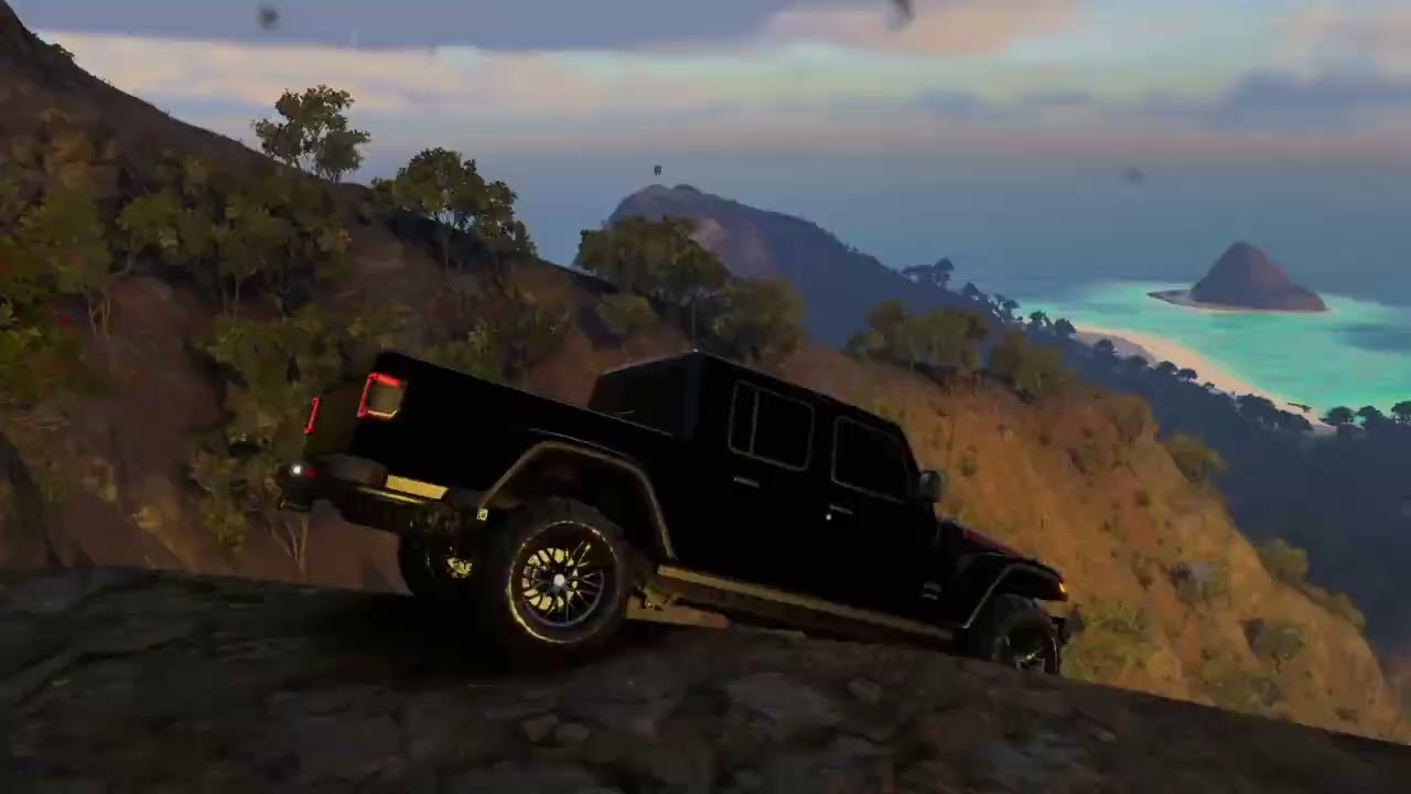 THE CREW™ MOTORFEST_20260215134925