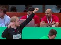 Fchse berlin vs sc magdeburg  finals  2023 ihf mens super globe ksa