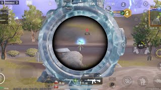 iPhone 17 BGMI 120FPS Review 🔥 Best iPhone for Competitive Gaming?