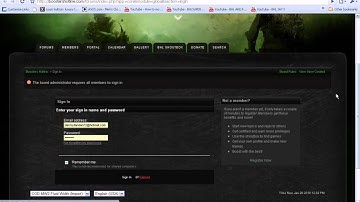 Boostershotline.com How to Register