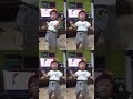 Joget Aya Susanti #laguanak #ayasusanti