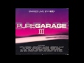 Miniature de la vidéo de la chanson Ride The Storm (Y2K Mix)