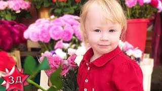 ДОЧЬ ИГОРЯ НИКОЛАЕВА ВЕРОНИКА в августе 2018 года. Новые видео и фото! ДОЧЬ ИГОРЯ НИКОЛАЕВА ВЕРОНИКА в августе 2018 года. Новые видео и фото!