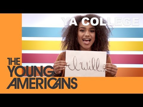 meet-the-"new-kids"-2019-|-the-young-americans-college-of-the-performing-arts