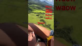 Download Lagu efek angin kencang MP3