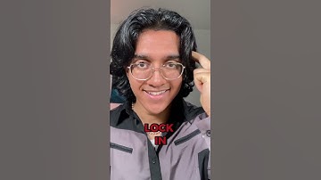 Do This As a High School Sophomore For Ivy Colleges