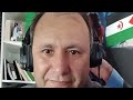 المغرب نهاية حكم قراءة في كتاب الصحفي عمر بروكسي