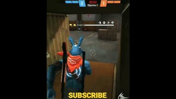 M1887 HEADSHOT 😱 CONFIGURATION PERFECTA PARA SAMSUNG A3 A5 A6 A7 J2 J5 J7 S5 S6 S7 S9 A10 #ajjubhai