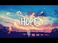 The Chainsmokers - Hope ft. Winona Oak (Lyrics) 🎸 [Acoustic]
